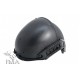 Шлем защитный с вентиляцией CP Helmet BK (M/L) (FMA)